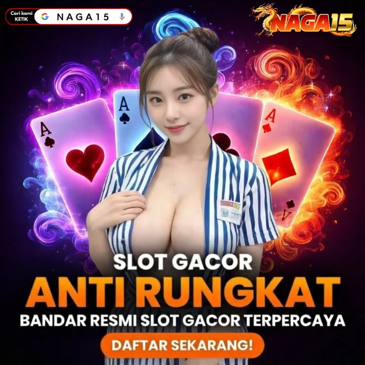 RATU119JPX